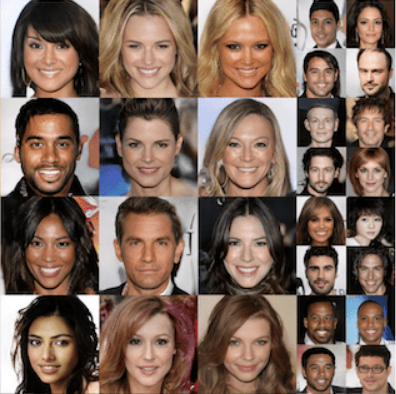 AI图像生成炼丹术一窥:如何轻松掌握AI绘画工具(上篇) AI图像生成炼丹术一窥:如何轻松掌握AI绘画工具(上篇)