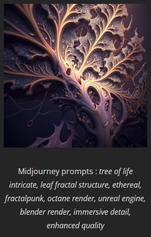 AI图像生成炼丹术一窥:如何轻松掌握AI绘画工具(上篇) AI图像生成炼丹术一窥:如何轻松掌握AI绘画工具(上篇)