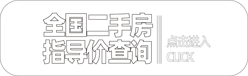 AI图像生成炼丹术一窥:如何轻松掌握AI绘画工具(上篇) AI图像生成炼丹术一窥:如何轻松掌握AI绘画工具(上篇)