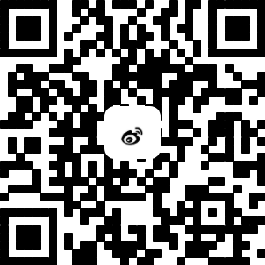 AI图像生成炼丹术一窥:如何轻松掌握AI绘画工具(上篇) AI图像生成炼丹术一窥:如何轻松掌握AI绘画工具(上篇)