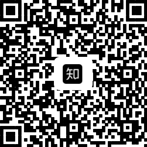 AI图像生成炼丹术一窥:如何轻松掌握AI绘画工具(上篇) AI图像生成炼丹术一窥:如何轻松掌握AI绘画工具(上篇)