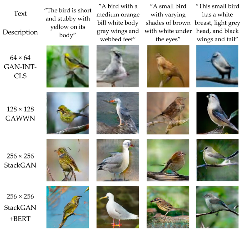 AI图像生成炼丹术一窥:如何轻松掌握AI绘画工具(上篇) AI图像生成炼丹术一窥:如何轻松掌握AI绘画工具(上篇)