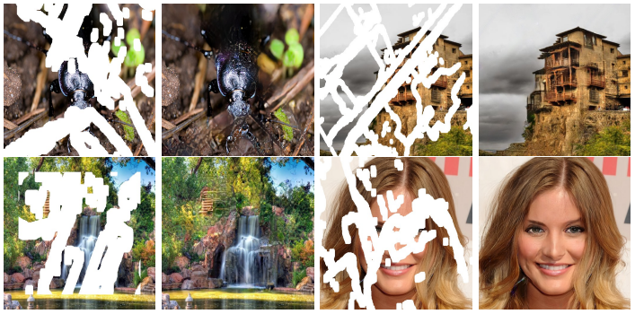 AI图像生成炼丹术一窥:如何轻松掌握AI绘画工具(上篇) AI图像生成炼丹术一窥:如何轻松掌握AI绘画工具(上篇)