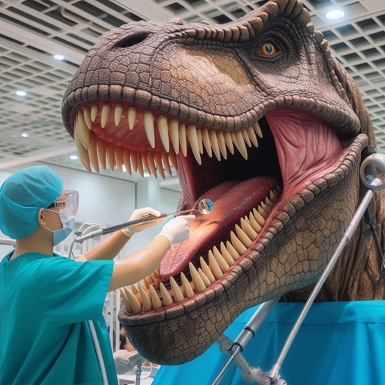 AI绘画:使用Copilot生成AI图像 AI绘画:使用Copilot生成AI图像