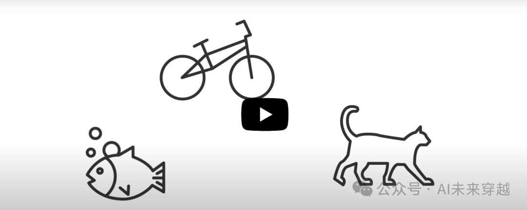 AI绘画大模型工具汇总整理 AI绘画大模型工具汇总整理