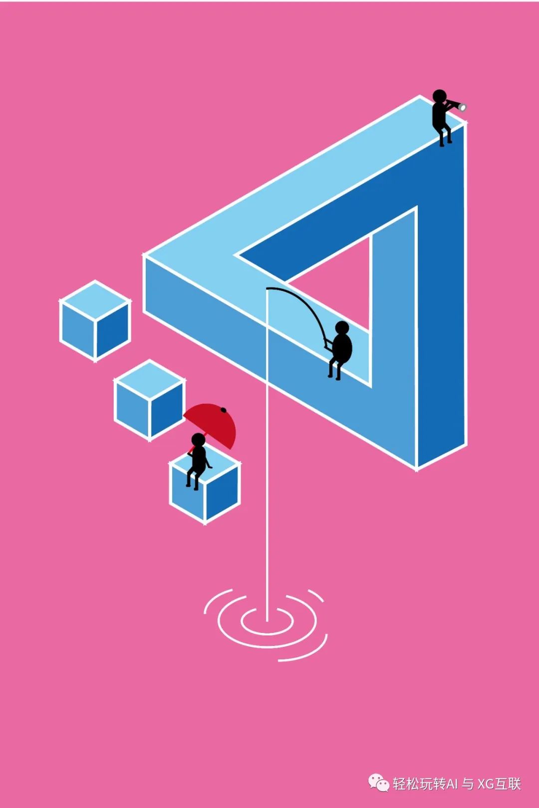 ChatGPT类似的AI工具 _ AI绘画--图像生成类(1) ChatGPT类似的AI工具 _ AI绘画--图像生成类(1)