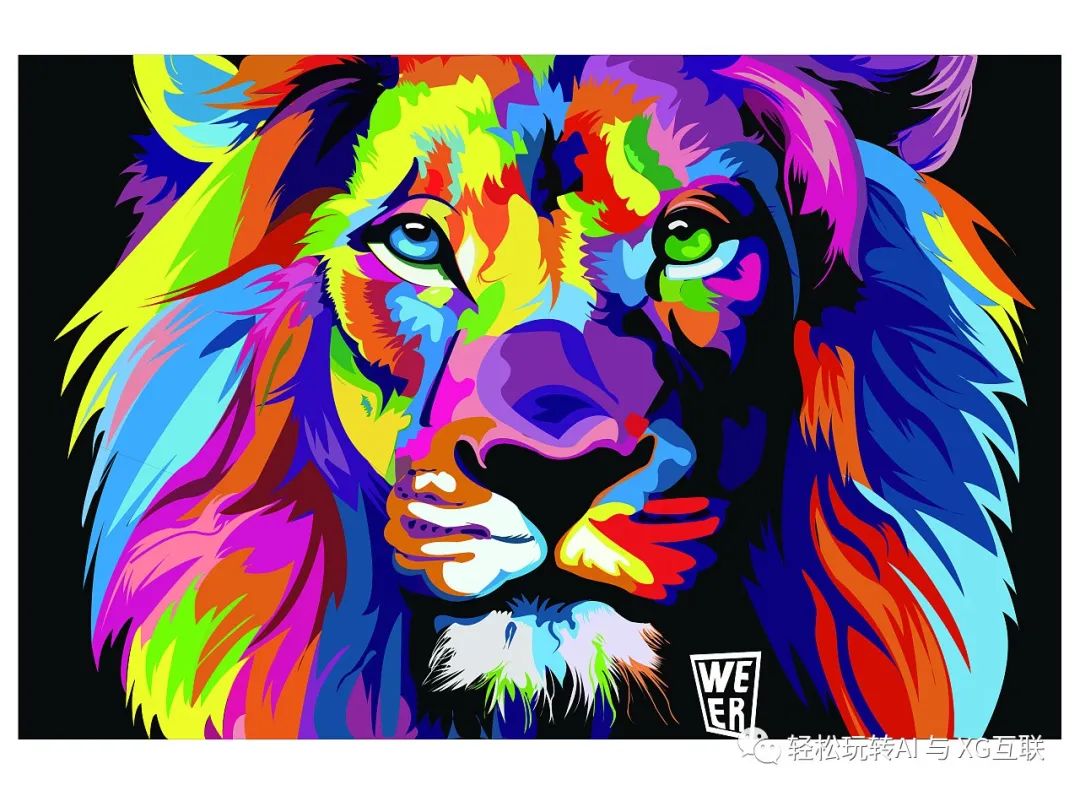 ChatGPT类似的AI工具 _ AI绘画--图像生成类(1) ChatGPT类似的AI工具 _ AI绘画--图像生成类(1)