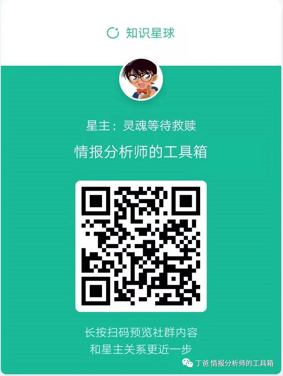 【工具】AI生成图像检测器 【工具】AI生成图像检测器