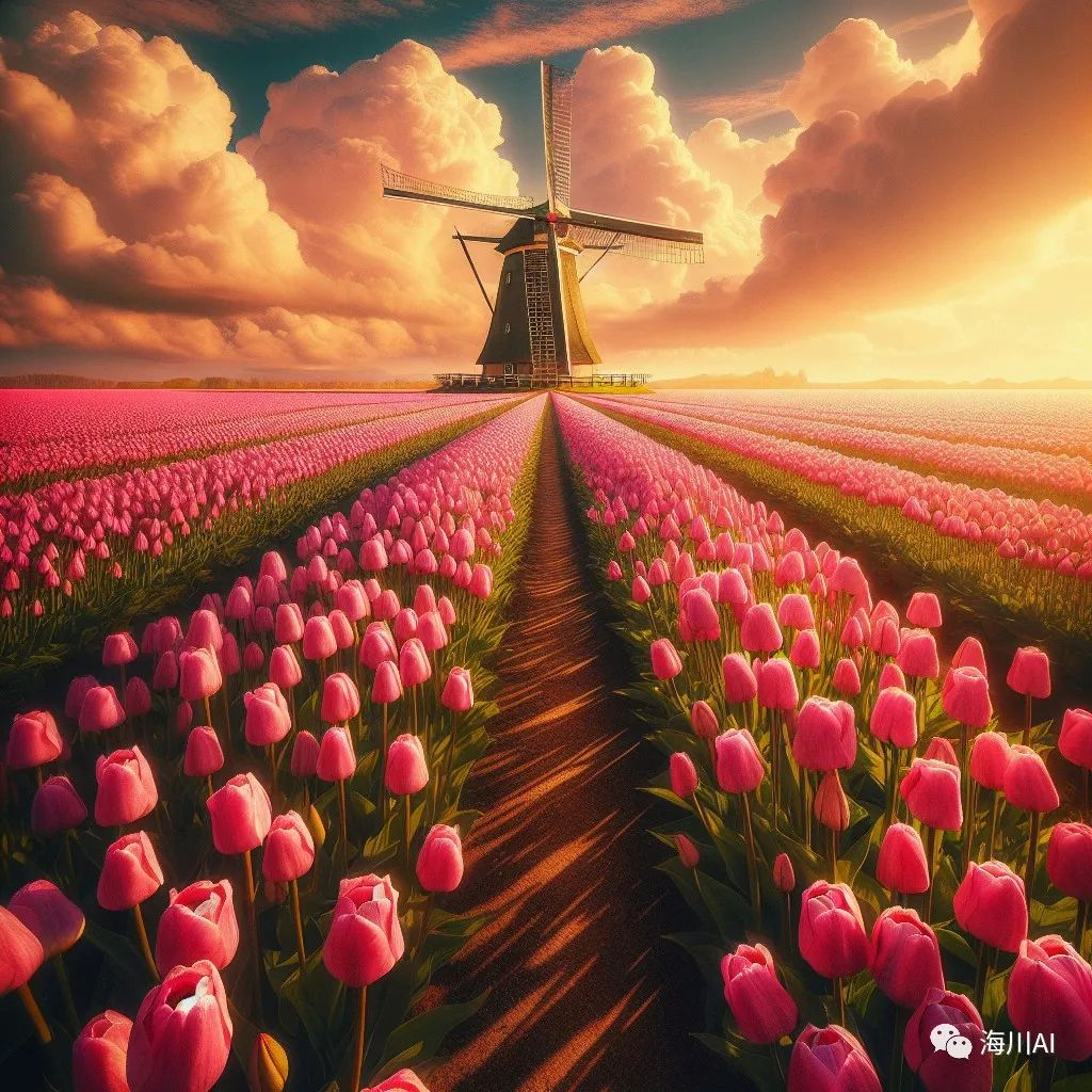 文本转图像,AI图像生成工具哪家强? 文本转图像,AI图像生成工具哪家强?