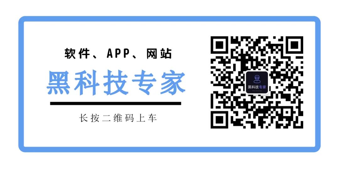 快影_卡点视频制作工具 视频编辑 智能语音识别 快影_卡点视频制作工具 视频编辑 智能语音识别