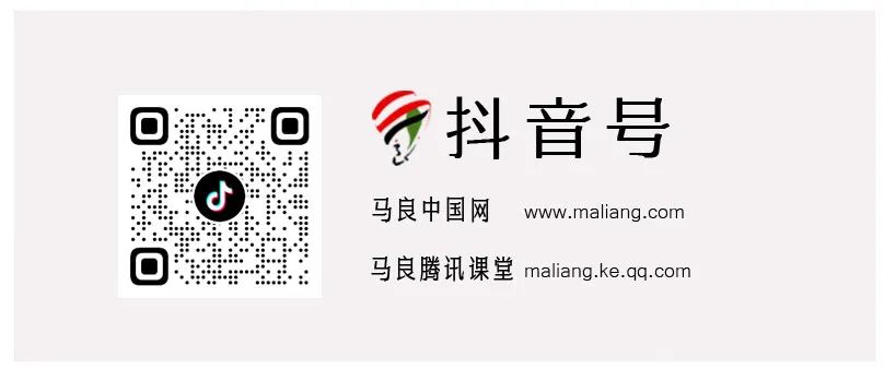 AI智能渲染来了,附测试视频 AI智能渲染来了,附测试视频