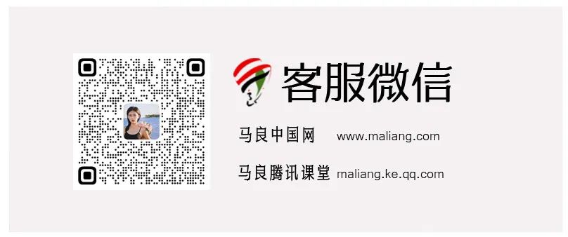 AI智能渲染来了,附测试视频 AI智能渲染来了,附测试视频