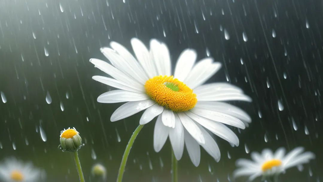 AI短视频,它是这样剪辑与制作的! AI短视频,它是这样剪辑与制作的!