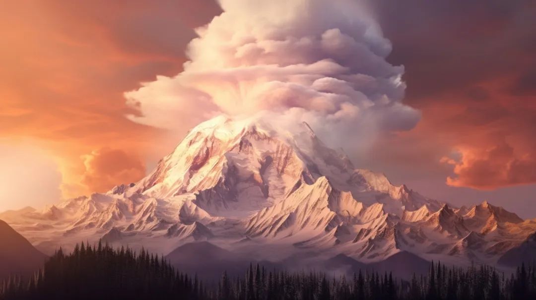 AI短视频,它是这样剪辑与制作的! AI短视频,它是这样剪辑与制作的!