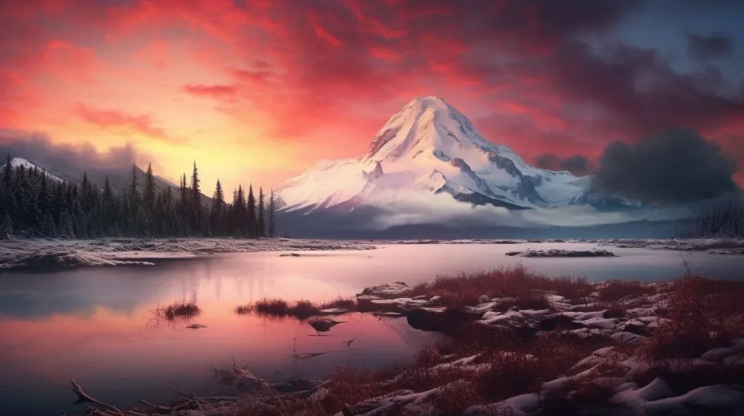 AI短视频,它是这样剪辑与制作的! AI短视频,它是这样剪辑与制作的!