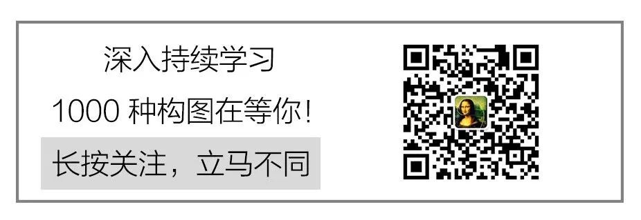 AI短视频,它是这样剪辑与制作的! AI短视频,它是这样剪辑与制作的!