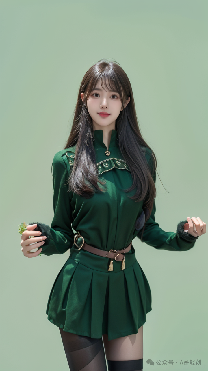 AI视频制作 AI视频制作