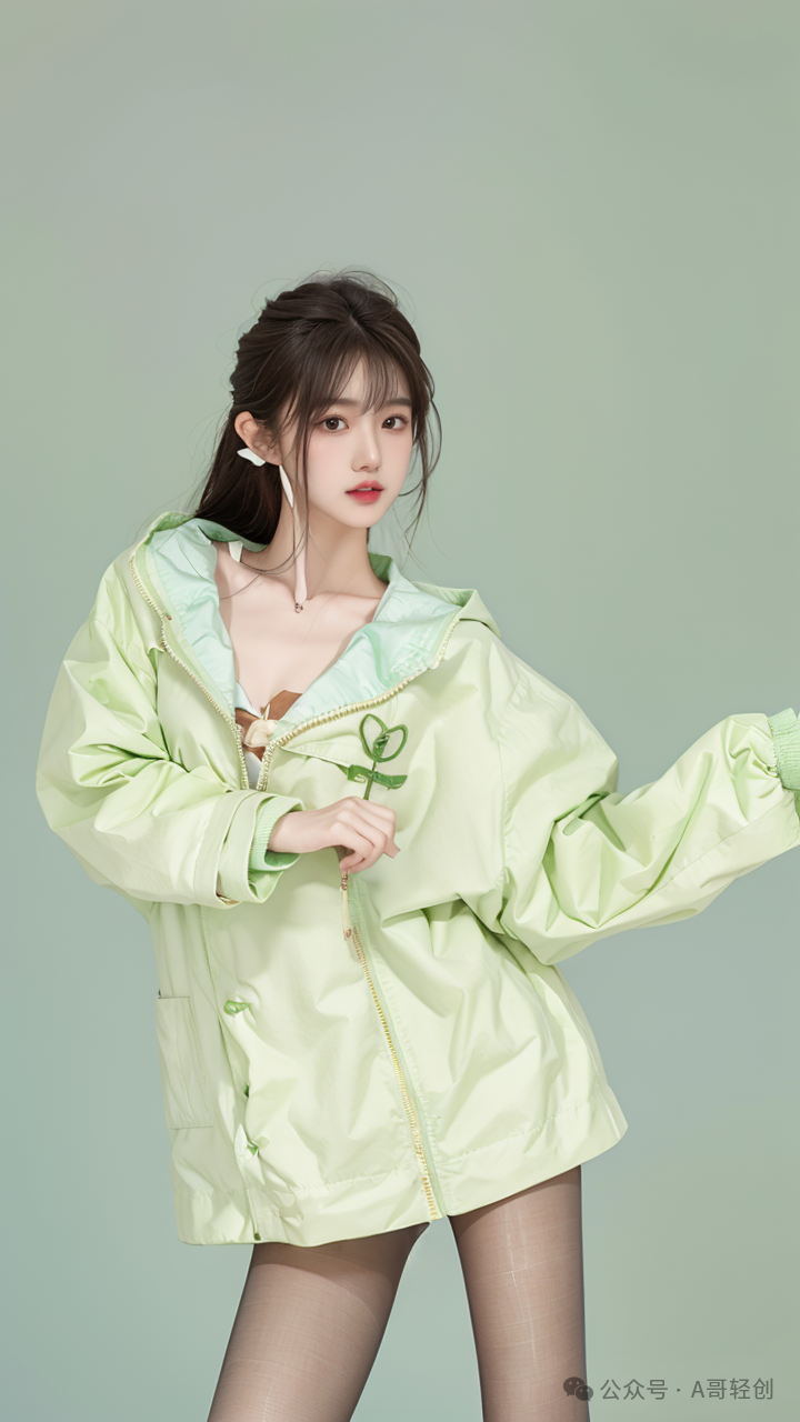 AI视频制作 AI视频制作