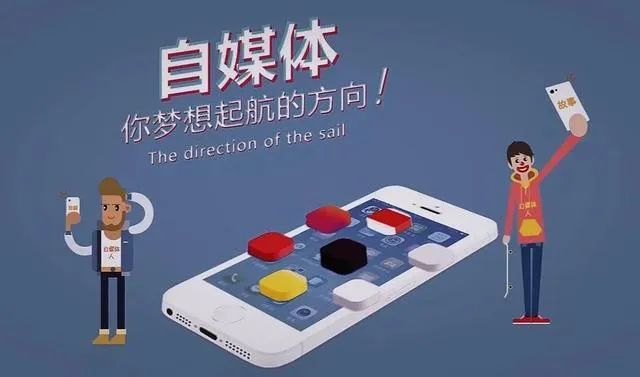 AI视频宝:技术革新,让视频制作变得轻而易举! AI视频宝:技术革新,让视频制作变得轻而易举!