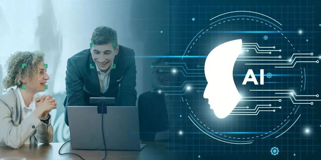 AI视频宝:文案秒变视频,新一代智能视频制作神器 AI视频宝:文案秒变视频,新一代智能视频制作神器