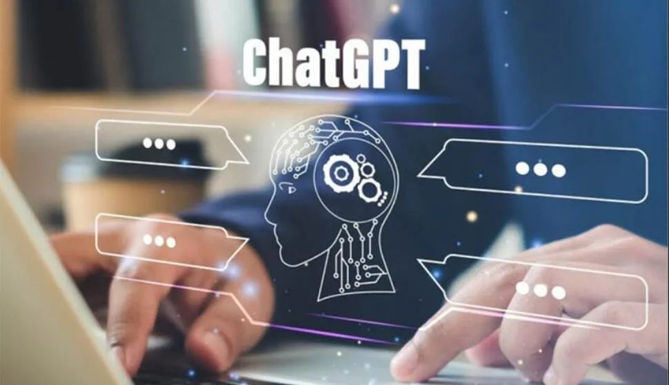 AI视频宝:革新传统剪辑,让视频制作更高效快捷! AI视频宝:革新传统剪辑,让视频制作更高效快捷!