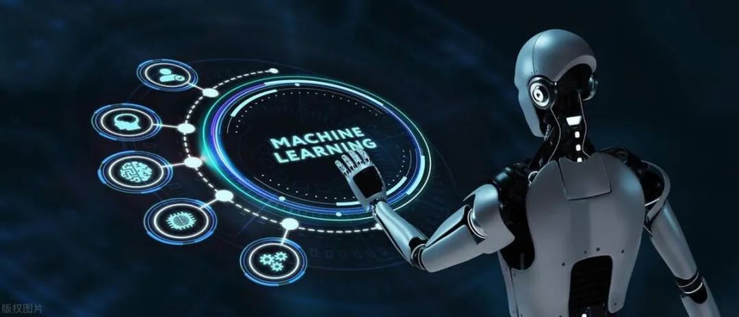 告别传统剪辑:AI视频宝带来的视频制作革命 告别传统剪辑:AI视频宝带来的视频制作革命