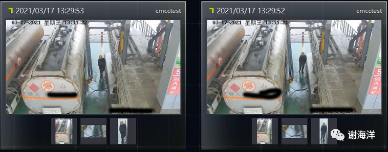 智能AI视频识别在场景中的训练与应用 智能AI视频识别在场景中的训练与应用