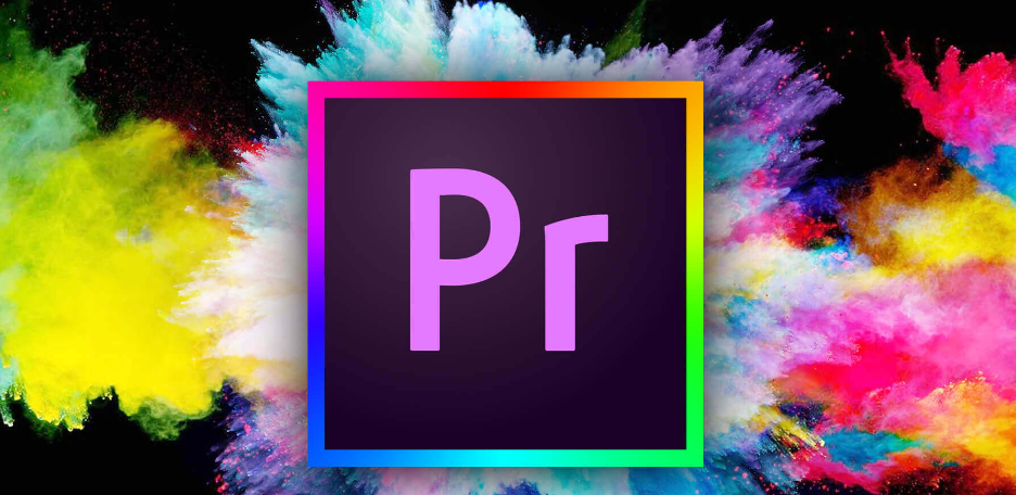 智能剪辑神器:轻松创作高品质视频的国产AI编辑软件 智能剪辑神器:轻松创作高品质视频的国产AI编辑软件