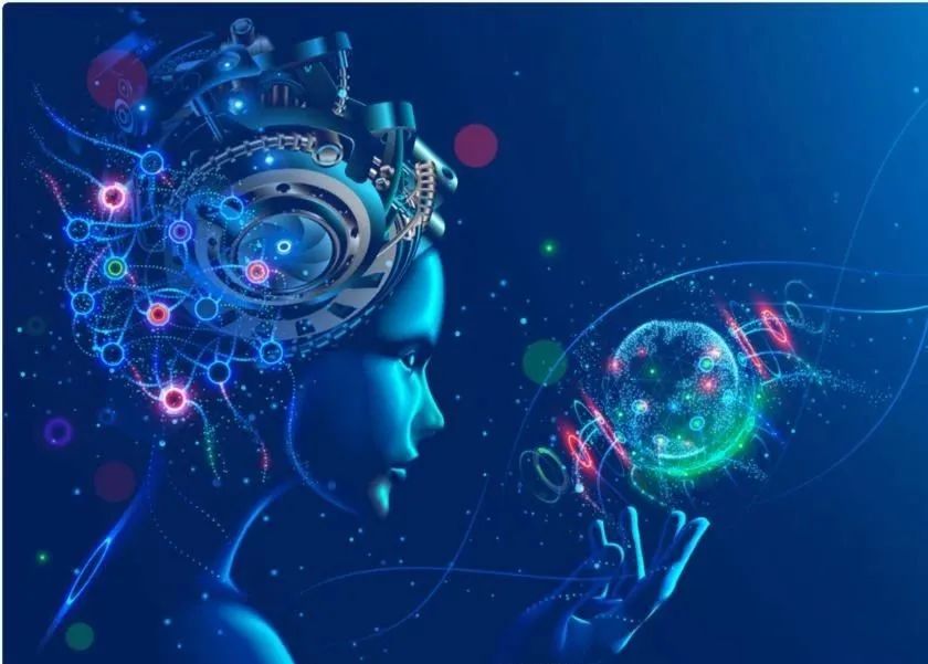 智能视频制作新纪元,AI视频宝让剪辑不再是难题! 智能视频制作新纪元,AI视频宝让剪辑不再是难题!