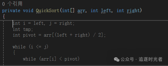 4款值得推荐的AI辅助编程工具 4款值得推荐的AI辅助编程工具
