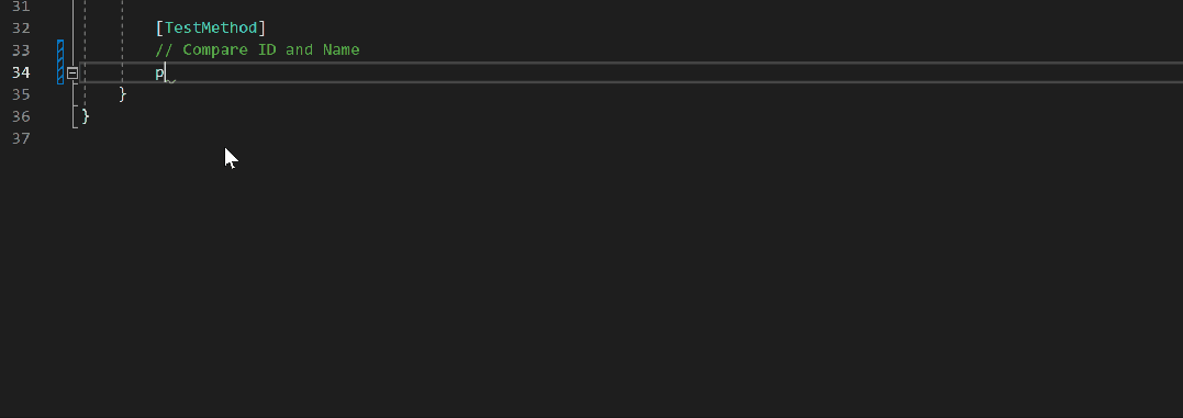 4款值得推荐的AI辅助编程工具 4款值得推荐的AI辅助编程工具