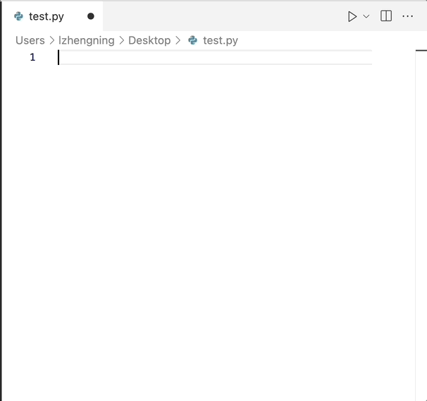 4款值得推荐的AI辅助编程工具 4款值得推荐的AI辅助编程工具