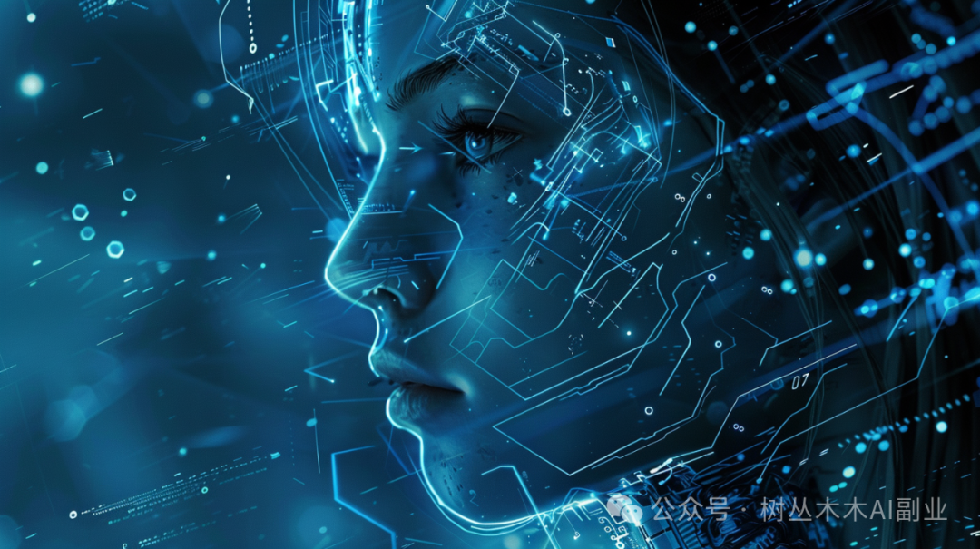 AI如何进行小说创作?GhatGPT的模型辅助 AI如何进行小说创作?GhatGPT的模型辅助