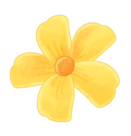 AI如何进行小说创作?GhatGPT的模型辅助 AI如何进行小说创作?GhatGPT的模型辅助