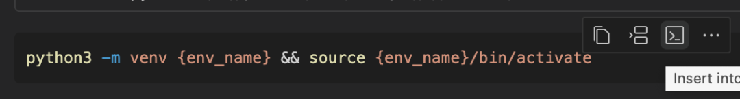 可以辅助编程的AI工具 可以辅助编程的AI工具