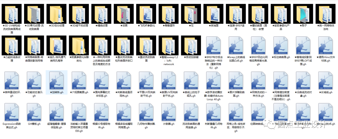 情趣产品的智能化自动化辅助创意设计流程 情趣产品的智能化自动化辅助创意设计流程