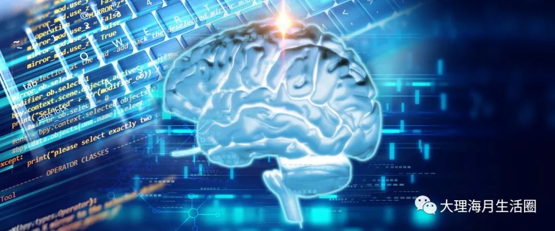 教师的辅助AI工具分享 教师的辅助AI工具分享