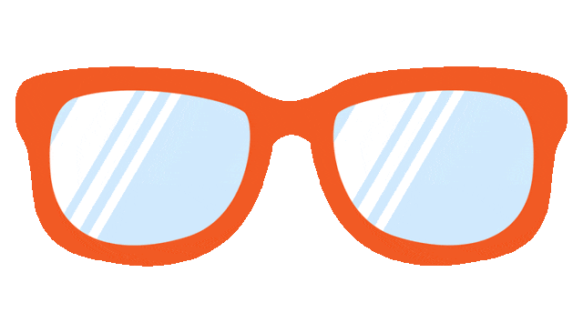 百度文库——AI辅助PPT创作 百度文库——AI辅助PPT创作