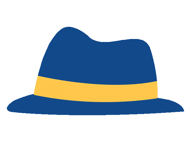 百度文库——AI辅助PPT创作 百度文库——AI辅助PPT创作