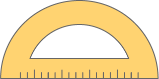 百度文库——AI辅助PPT创作 百度文库——AI辅助PPT创作