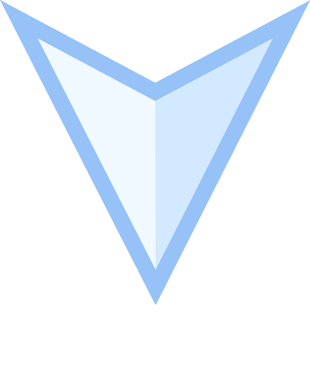 最佳实践案例:NRI北京管理人员培养项目分享 最佳实践案例:NRI北京管理人员培养项目分享