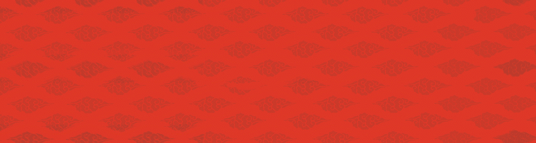 沙利文诚邀企业参选生成式AI最佳实践案例评选活动 沙利文诚邀企业参选生成式AI最佳实践案例评选活动