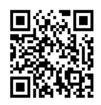沙利文诚邀企业参选生成式AI最佳实践案例评选活动 沙利文诚邀企业参选生成式AI最佳实践案例评选活动