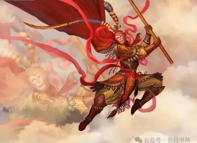 AI的实践应用案例20240421 AI的实践应用案例20240421