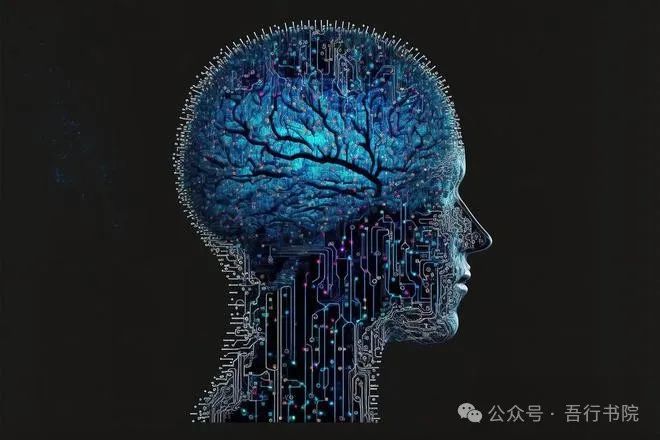 AI的实践应用案例20240421 AI的实践应用案例20240421