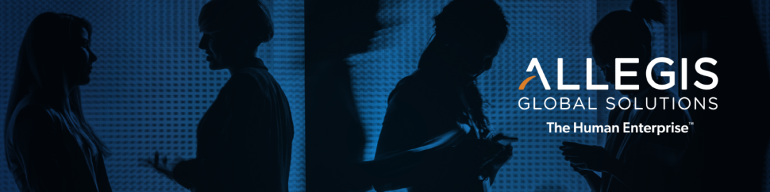 MSP最佳实践:全球知名金融机构案例分享 MSP最佳实践:全球知名金融机构案例分享