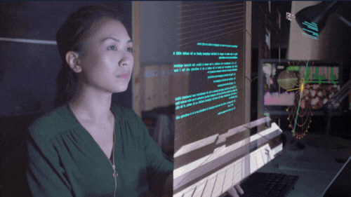 MSP最佳实践:全球知名金融机构案例分享 MSP最佳实践:全球知名金融机构案例分享