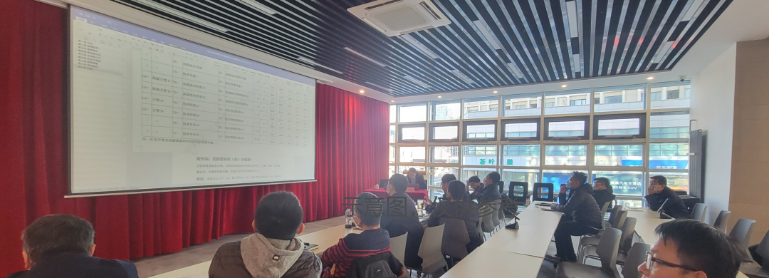 【案例】某集团薪酬绩效项目成功落地实践 【案例】某集团薪酬绩效项目成功落地实践