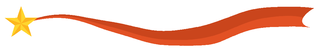 全省“最佳实践”!嘉兴市“民声一键办”案例成功入选 全省“最佳实践”!嘉兴市“民声一键办”案例成功入选