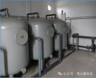 成功案例 成功案例